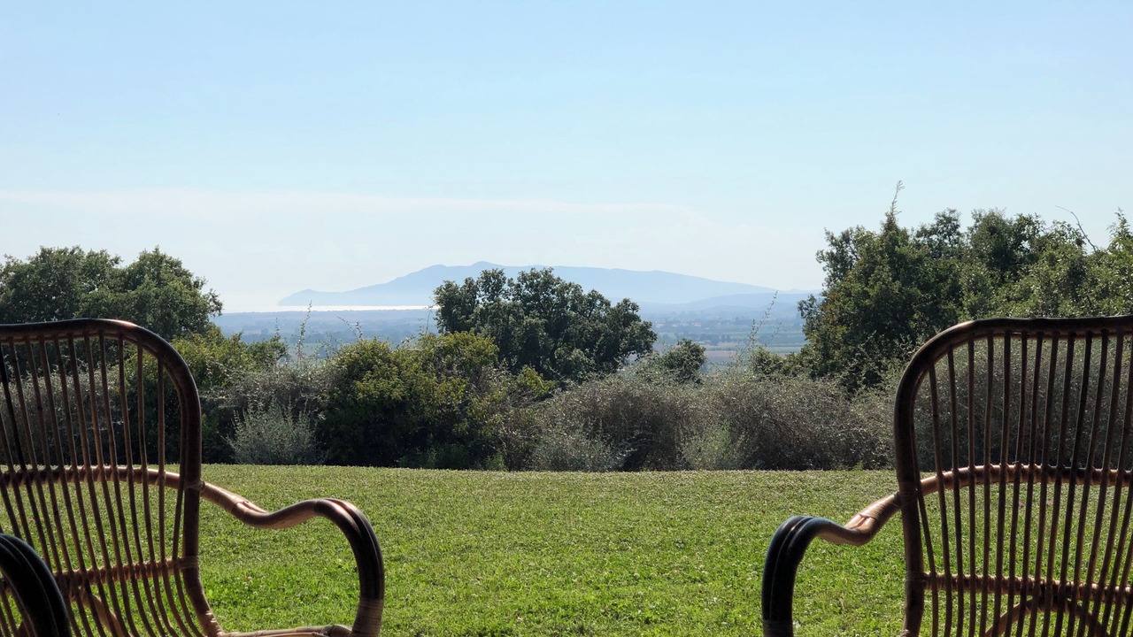 Photo of Outdoor in Pescia Fiorentina