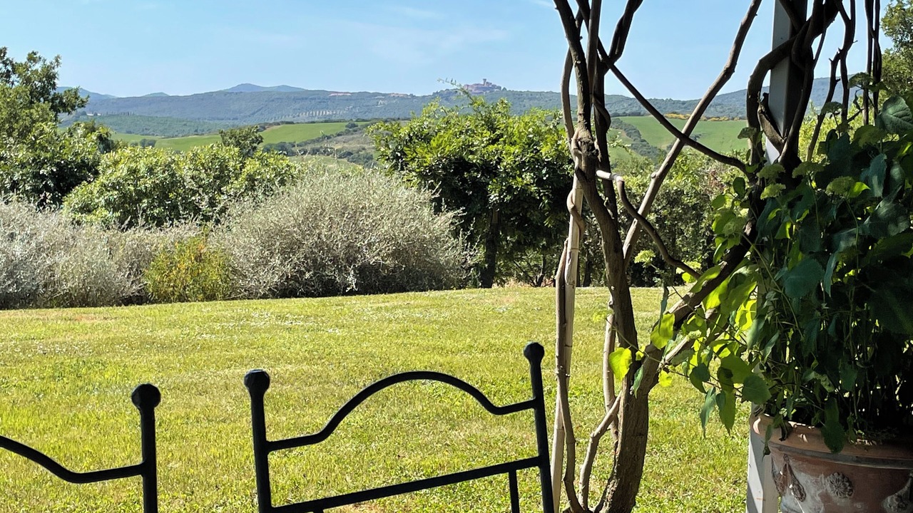 Photo of Outdoor in Pescia Fiorentina