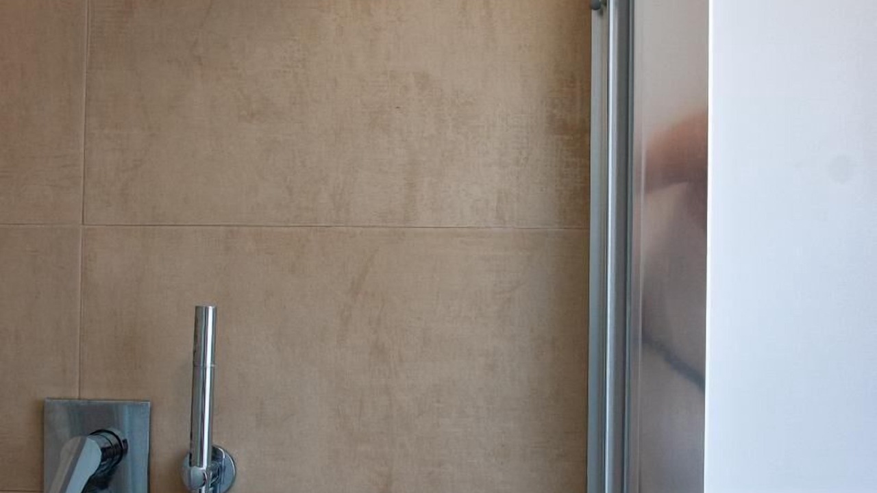 Photo of Bathroom in Ciampino