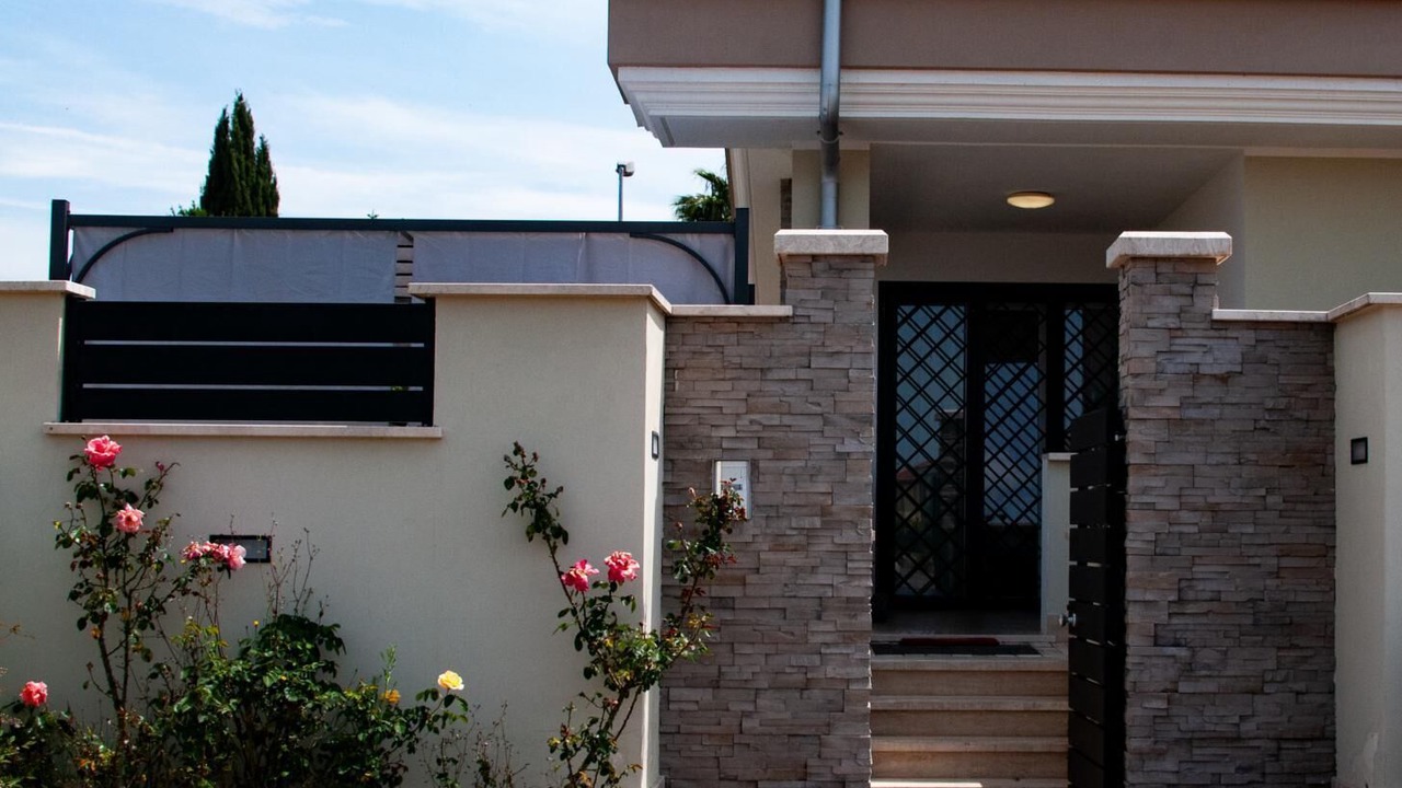 Photo of Outdoor in Ciampino