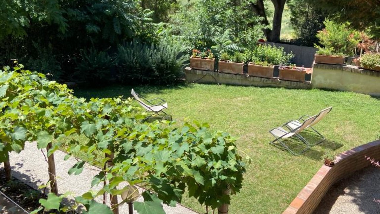 Photo of Outdoor in Chiusi