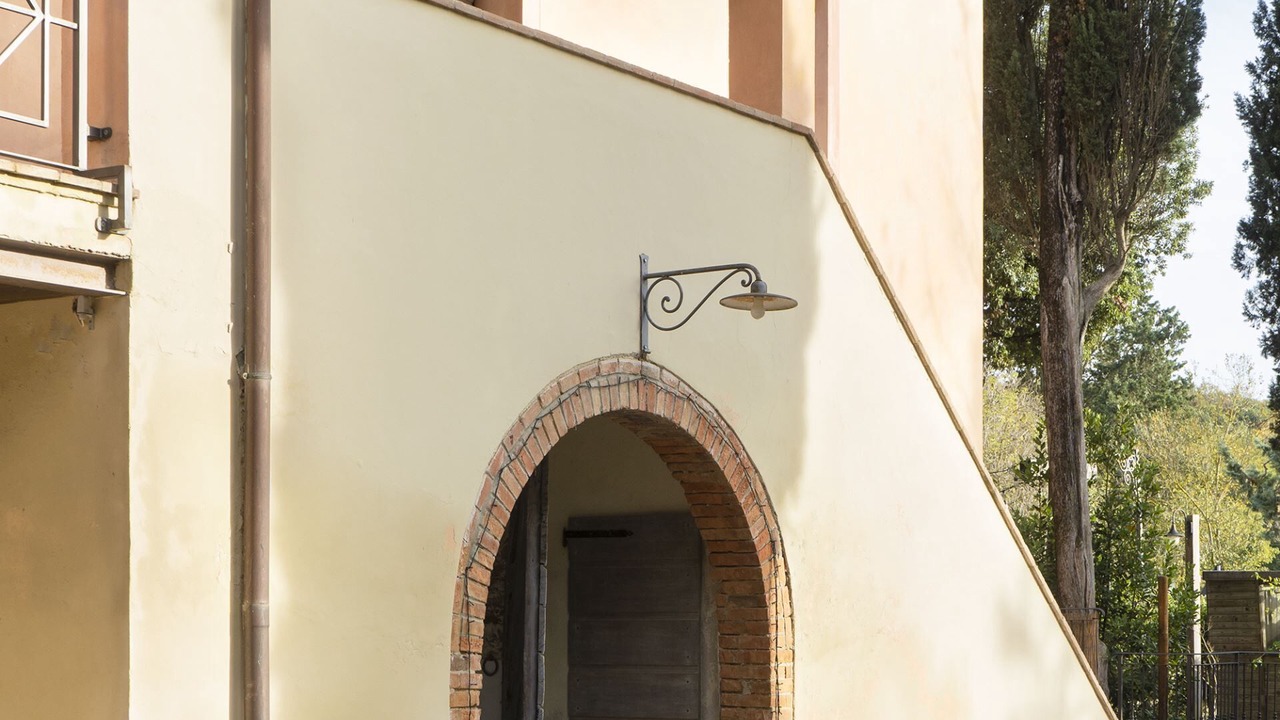 Photo of Outdoor in Chiusi