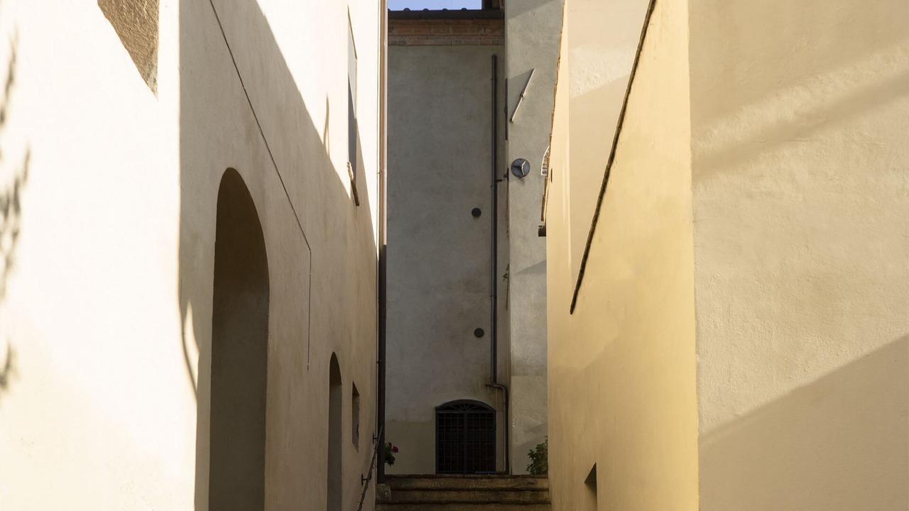 Photo of Outdoor in Chiusi
