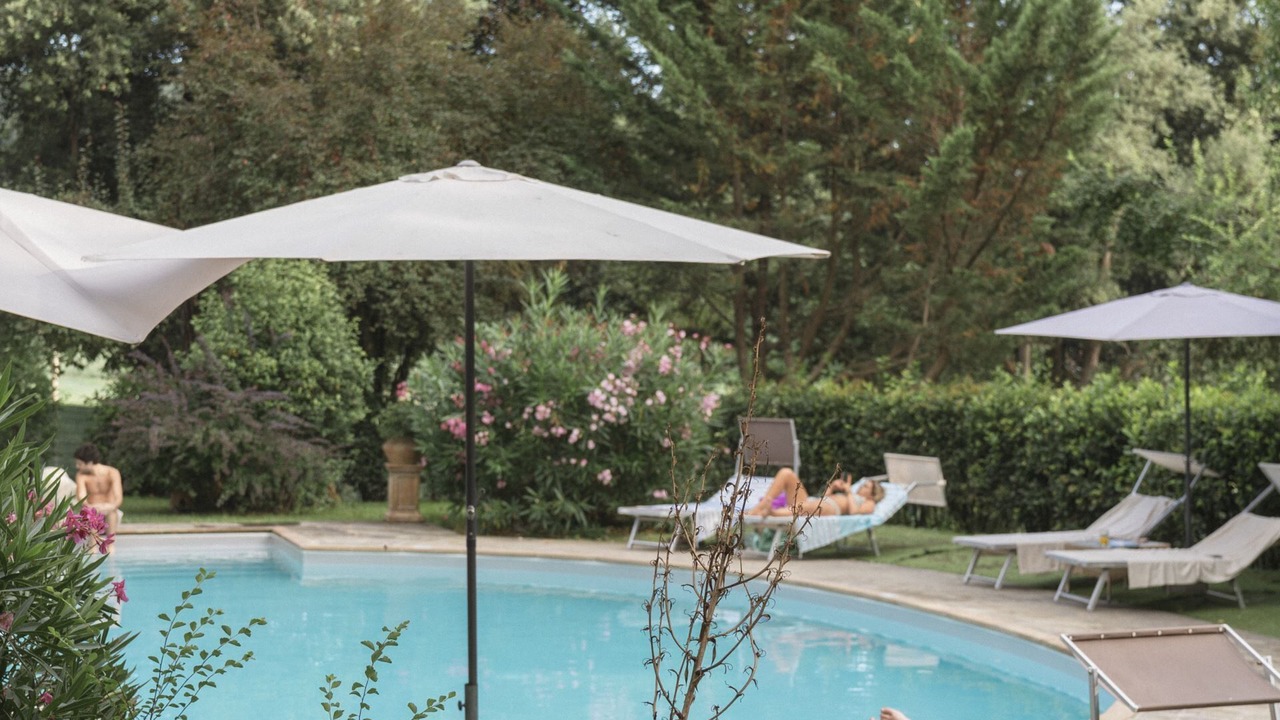 Photo of Outdoor in Chiusi