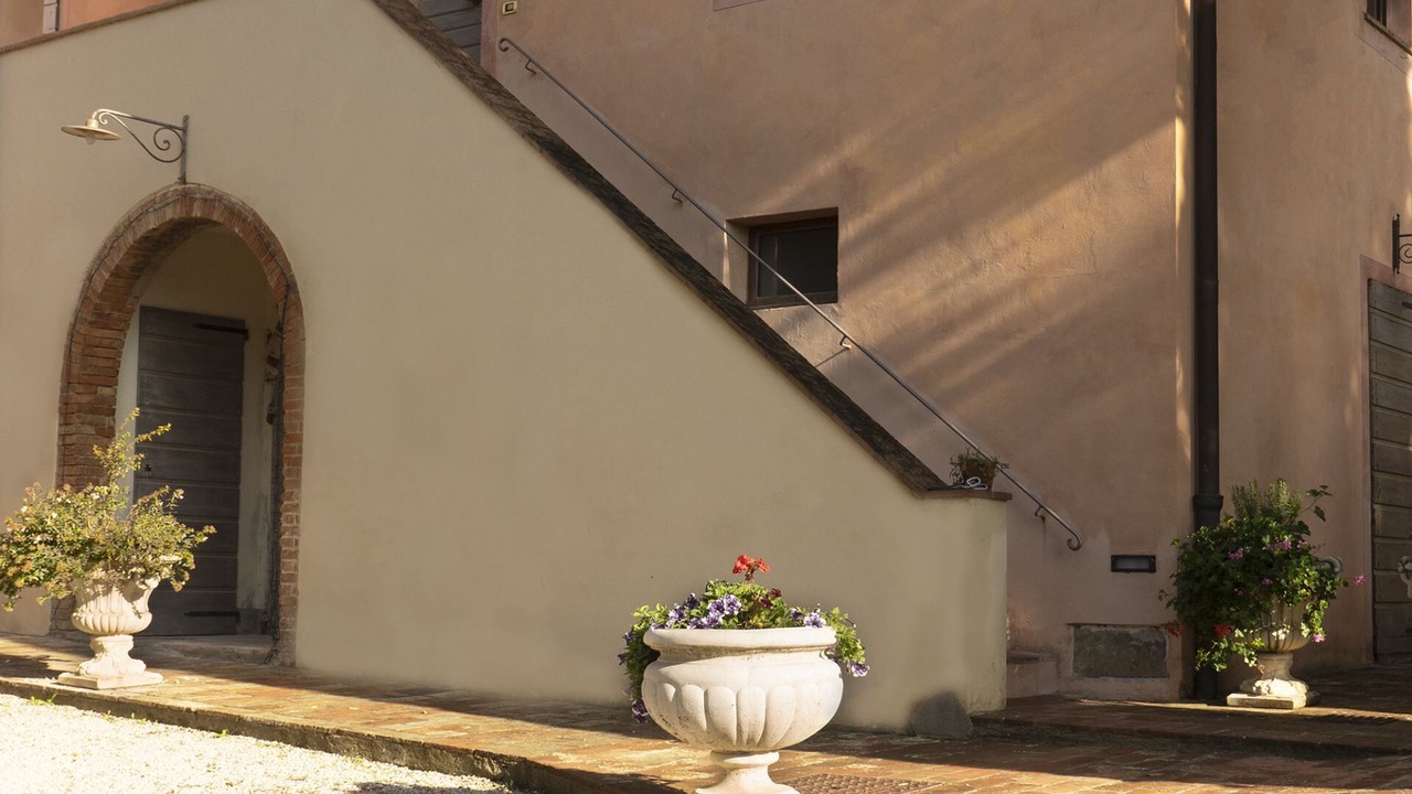 Photo of Outdoor in Chiusi
