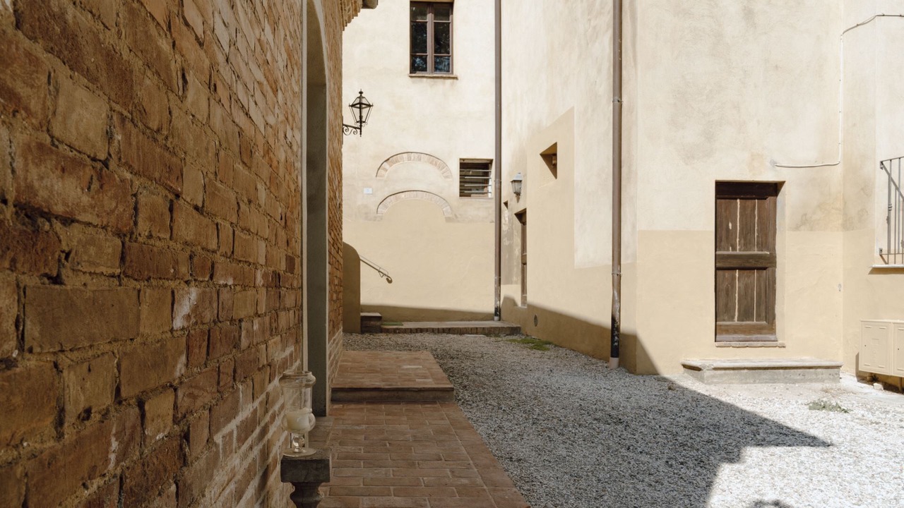 Photo of Outdoor in Chiusi