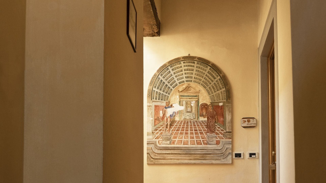 Photo of Others in Chiusi