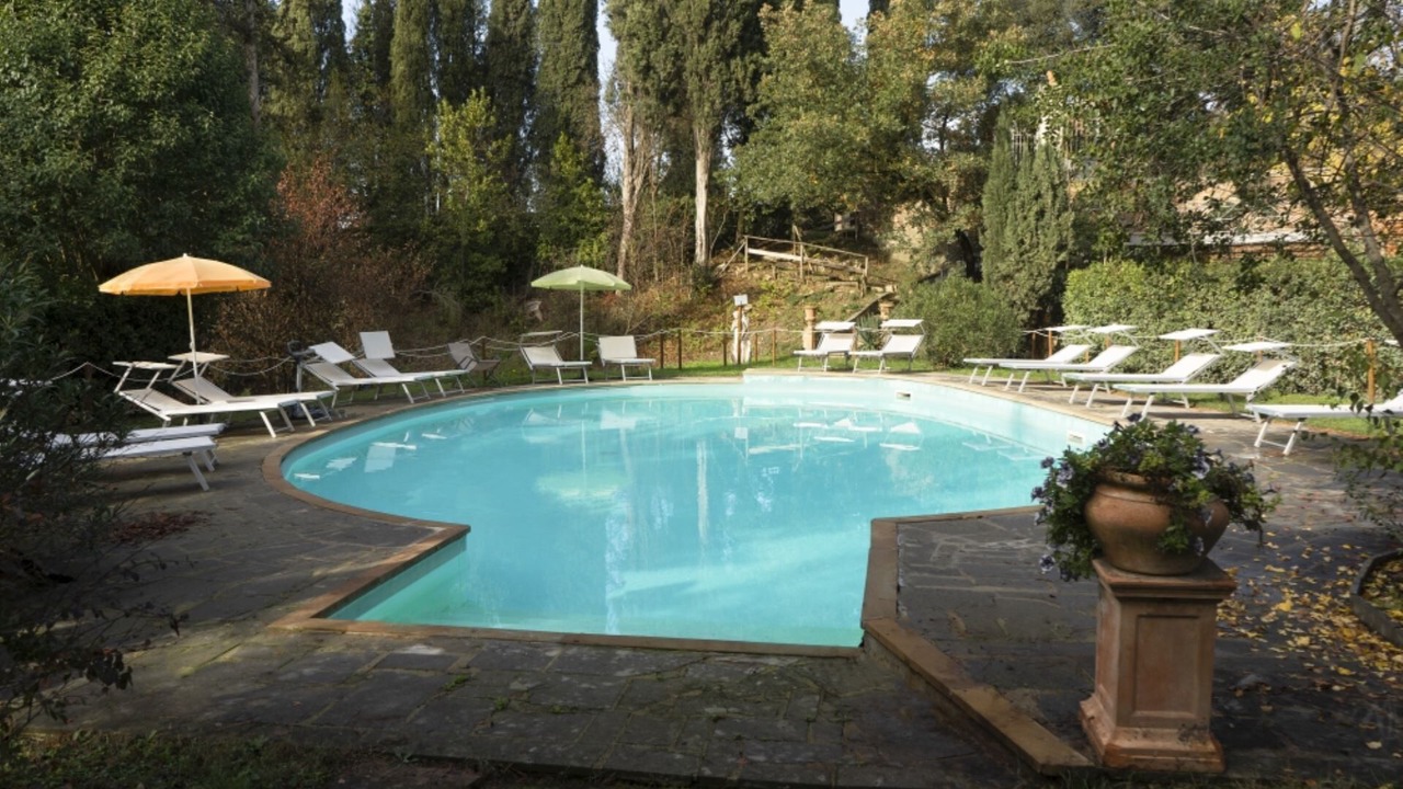 Photo of Outdoor in Chiusi