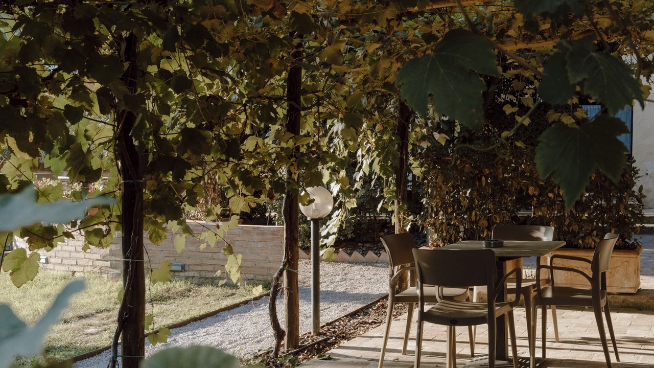 Photo of Outdoor in Chiusi