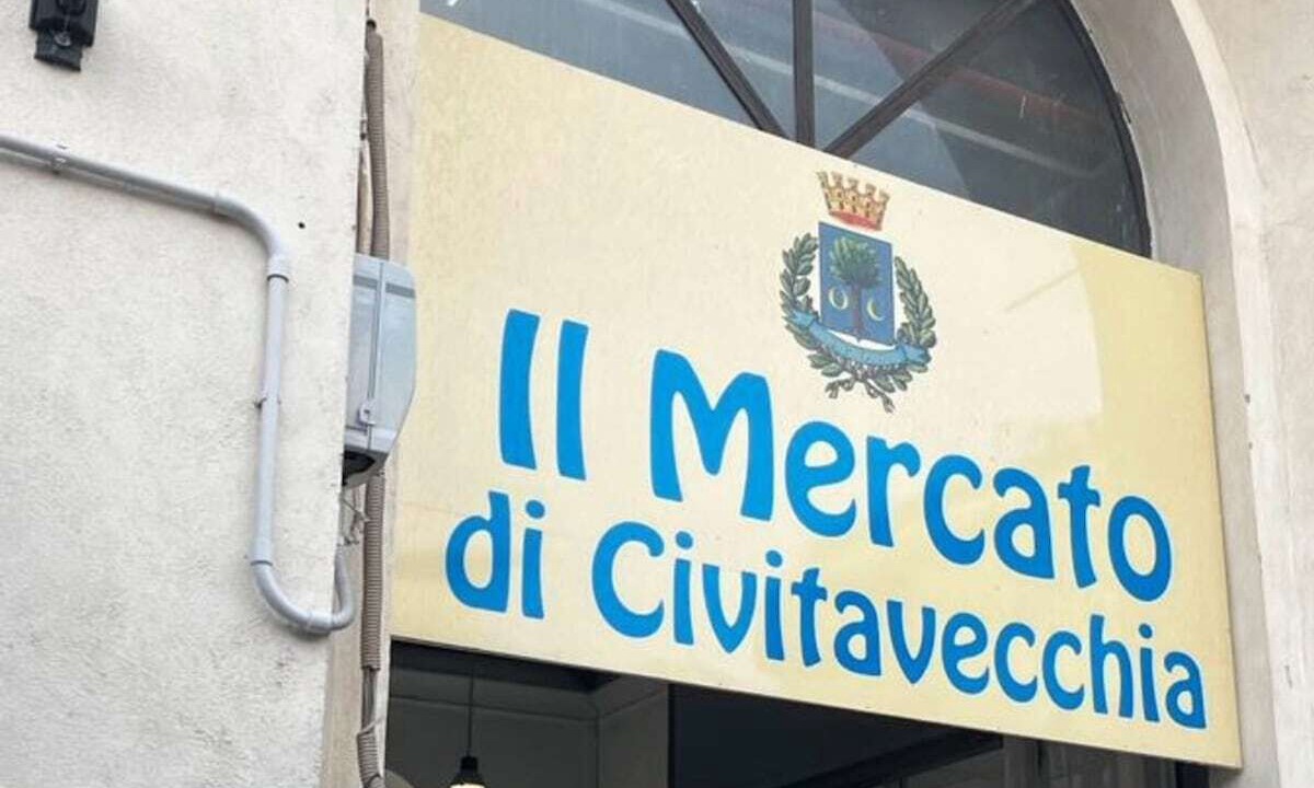 Photo of Others in Civitavecchia