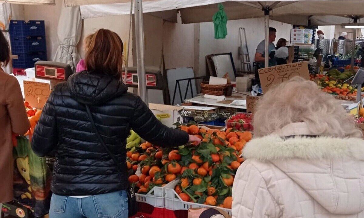 Photo of Others in Civitavecchia
