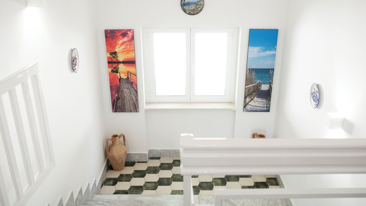 Photo of Others in Castellabate