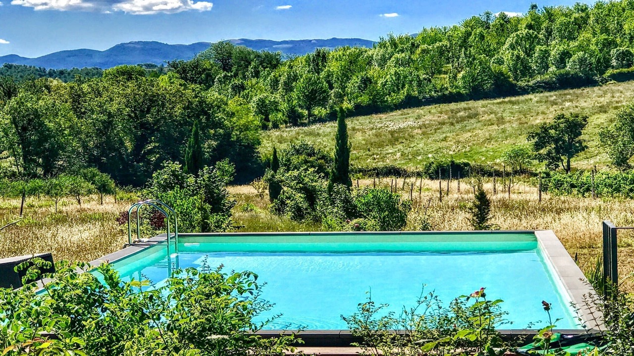 Photo of Outdoor in San Brizio