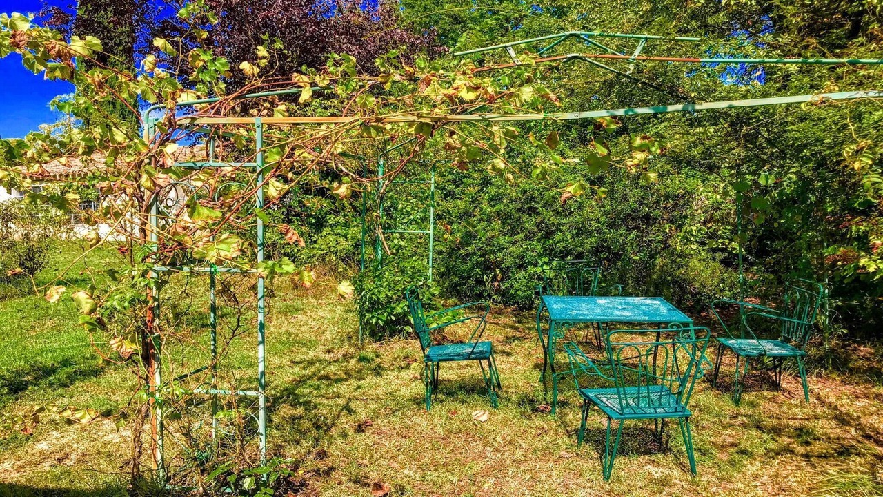 Photo of Outdoor in San Brizio