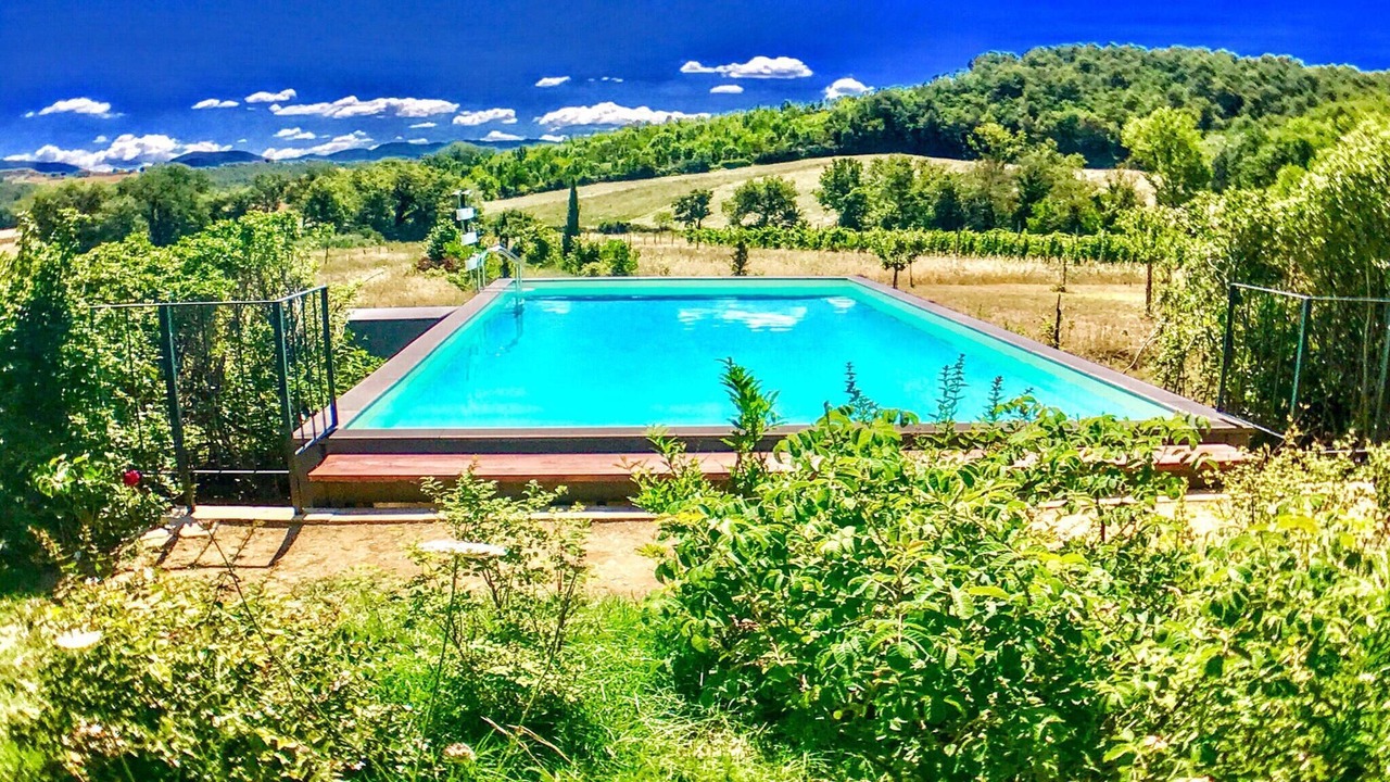 Photo of Outdoor in San Brizio