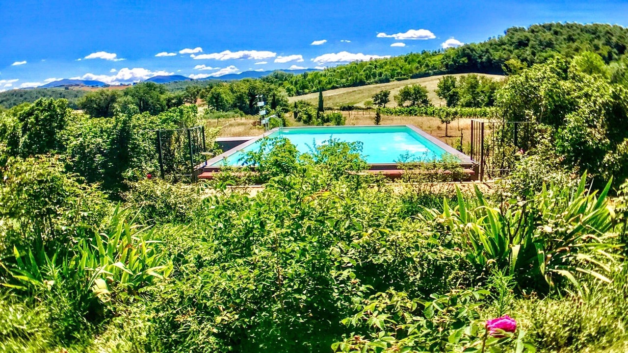 Photo of Outdoor in San Brizio