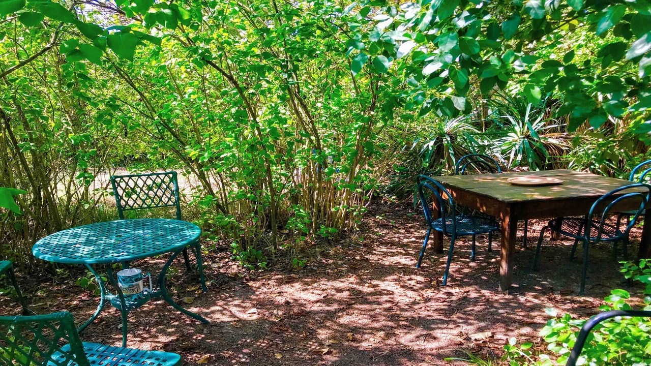 Photo of Outdoor in San Brizio