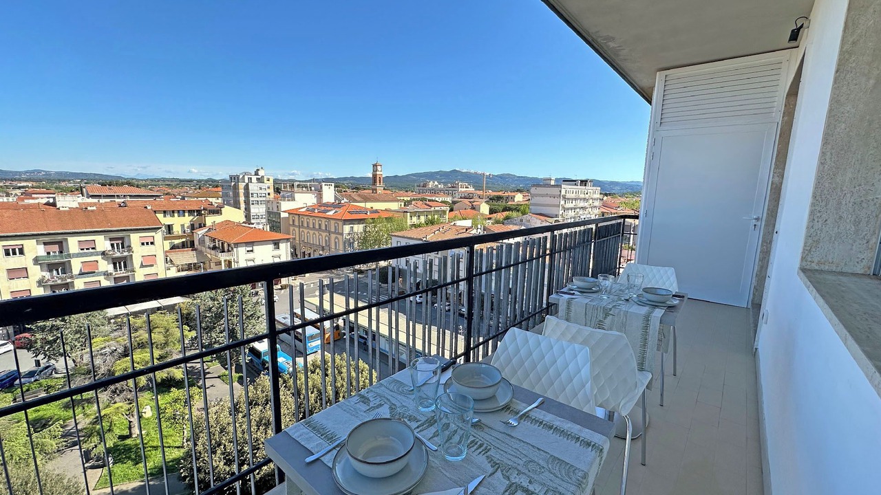 Photo of Outdoor in Cecina