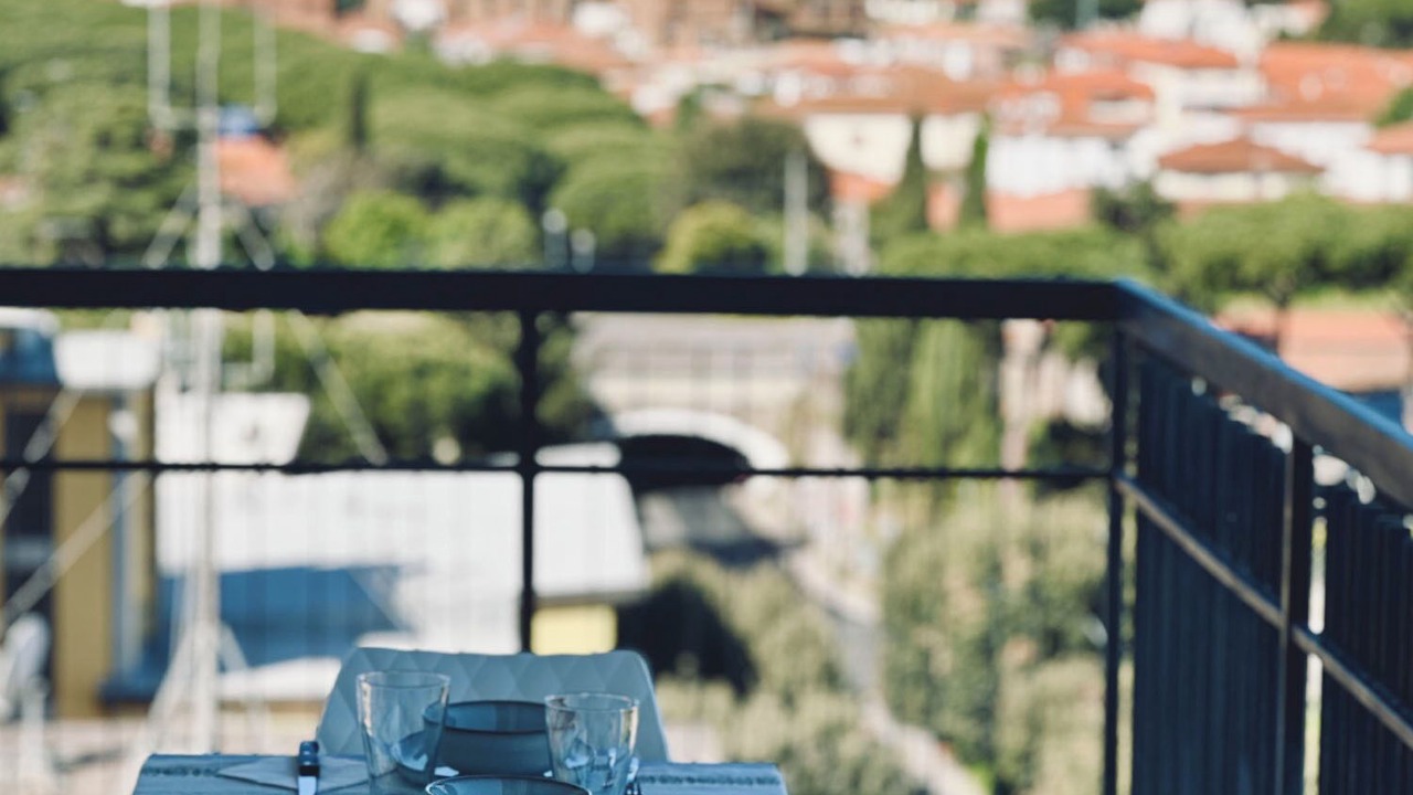 Photo of Outdoor in Cecina
