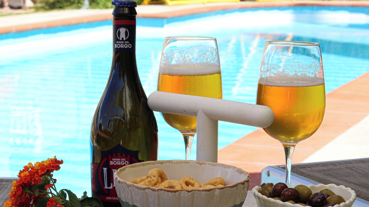 Photo of Outdoor in Grosseto