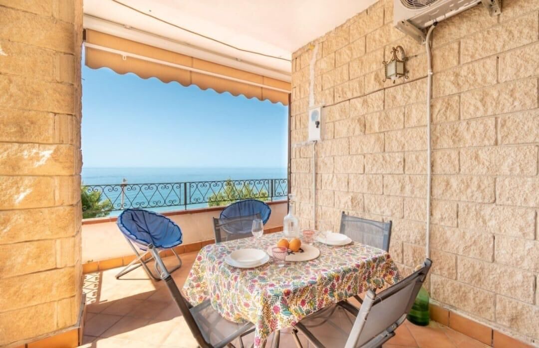 Photo of Outdoor in San Mauro Cilento