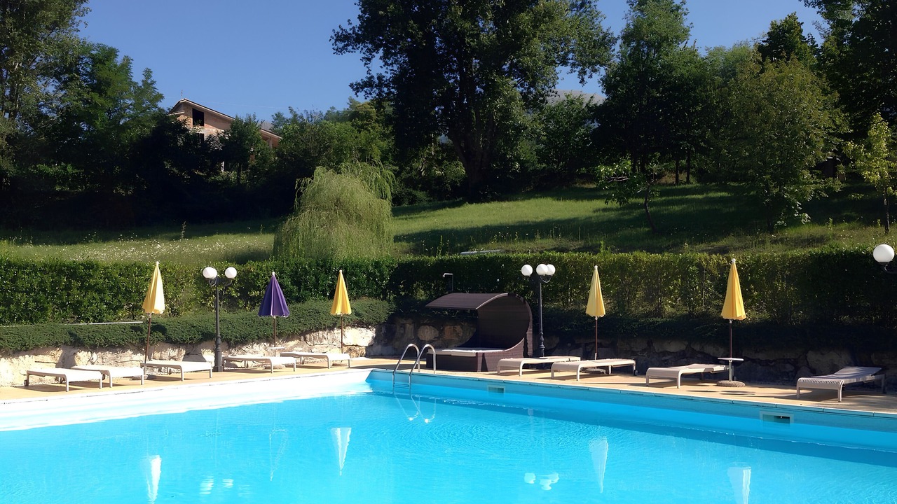 Photo of Outdoor in Settefrati