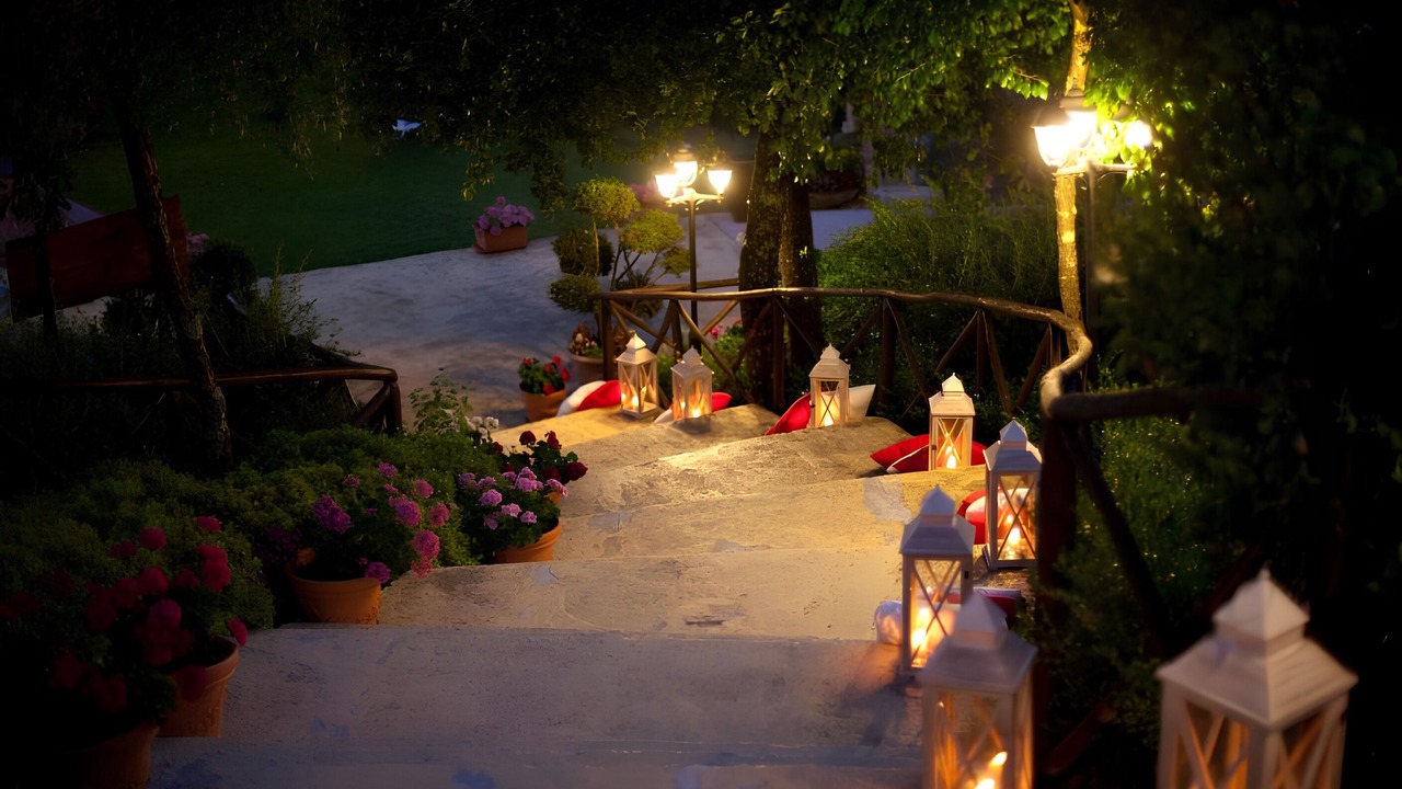 Photo of Outdoor in Settefrati
