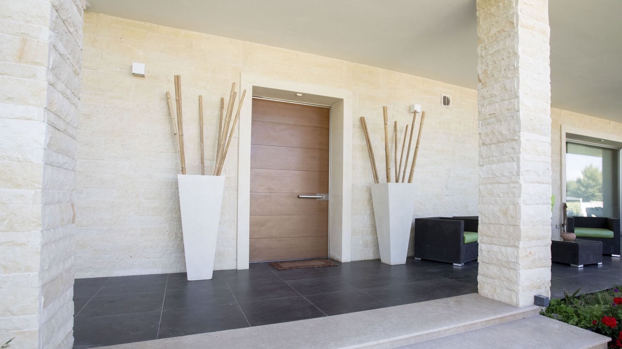 Photo of Outdoor in Leverano