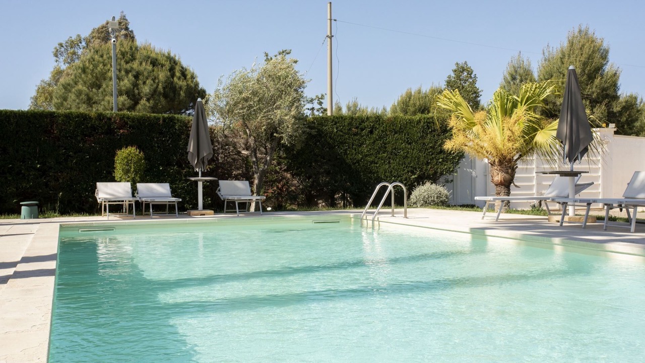 Photo of Outdoor in Leverano