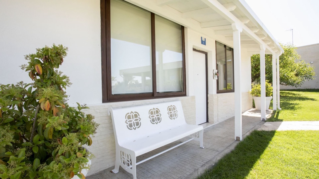 Photo of Outdoor in Leverano
