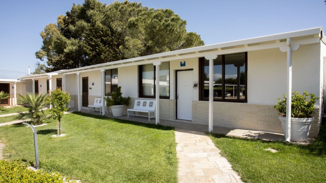Photo of Outdoor in Leverano