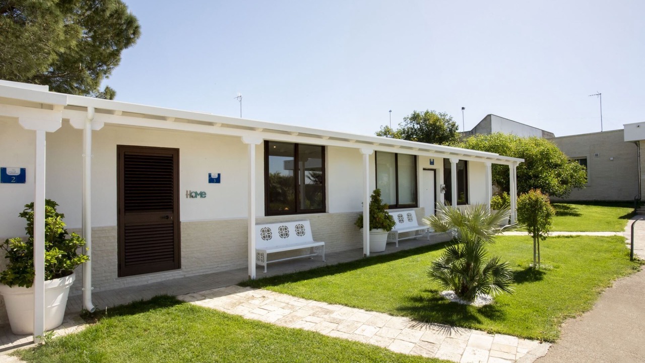 Photo of Outdoor in Leverano