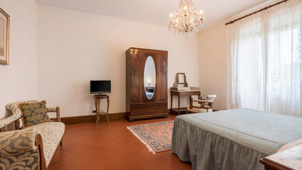 Photo of Others in Chiusi