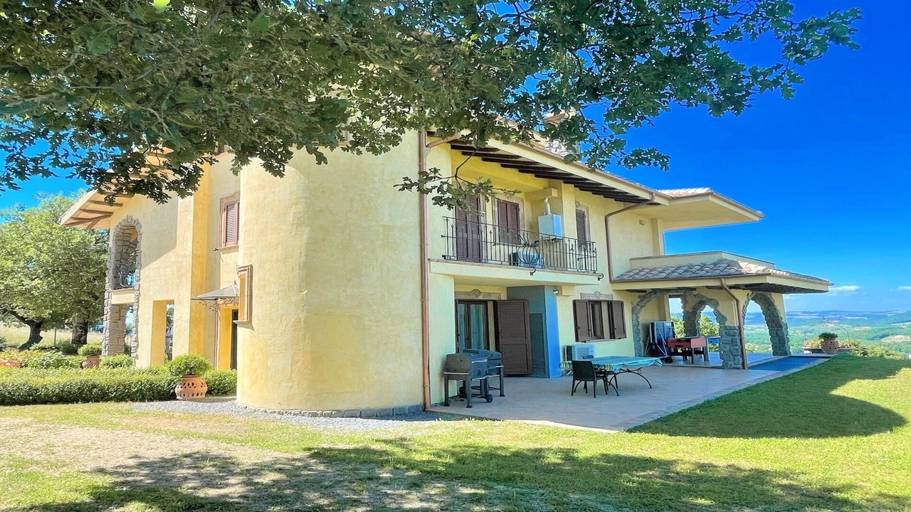 Photo of Outdoor in Montefiascone