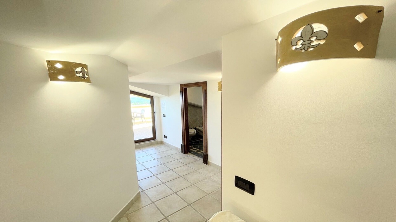 Photo of Others in Montefiascone