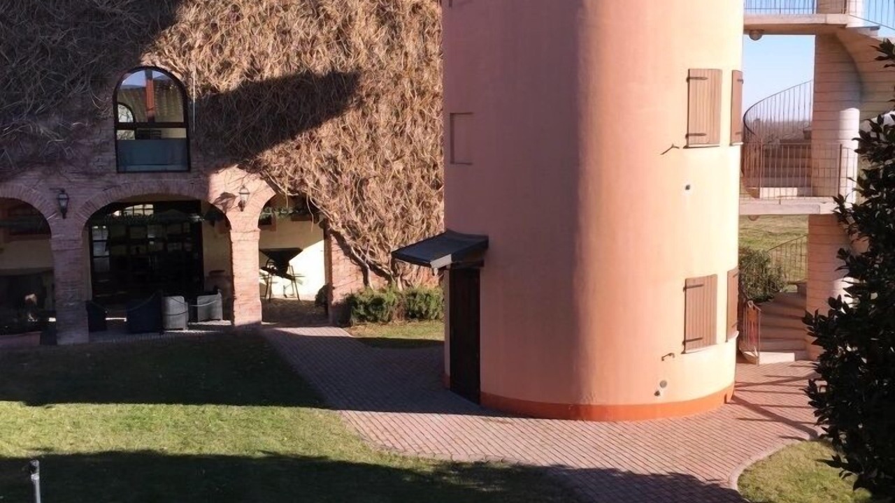 Photo of Outdoor in Castelfranco Emilia