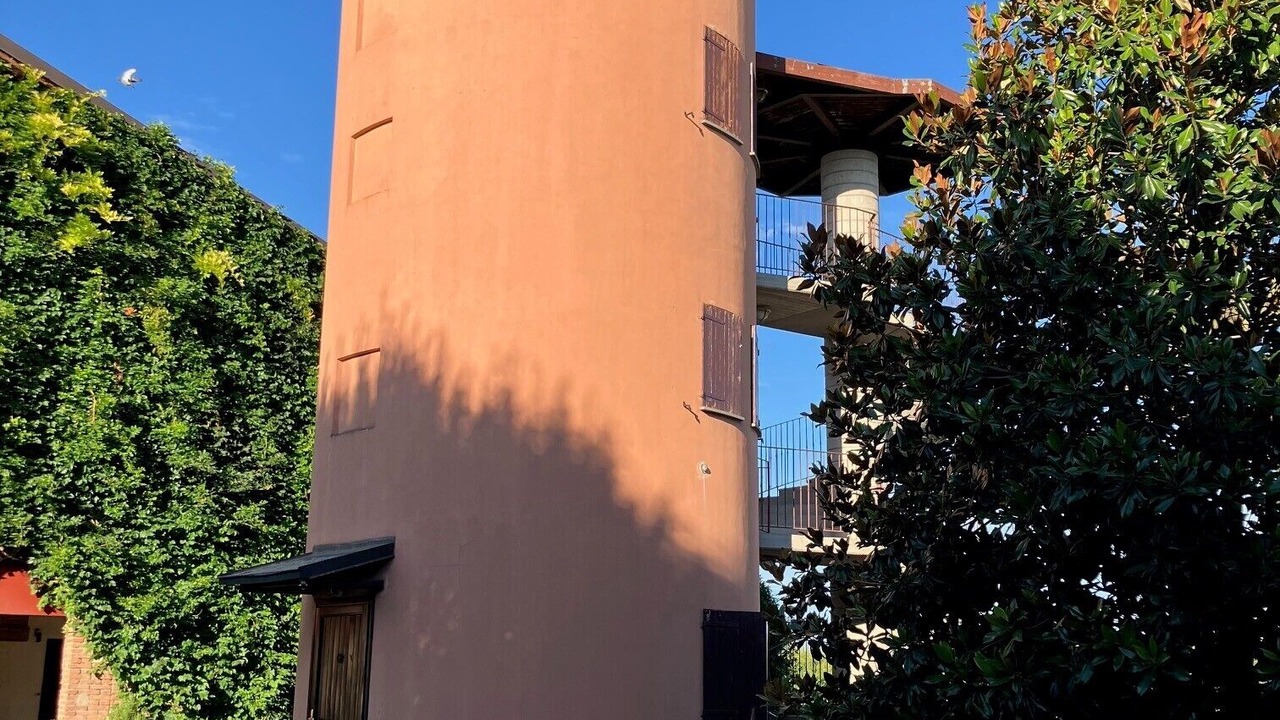 Photo of Outdoor in Castelfranco Emilia