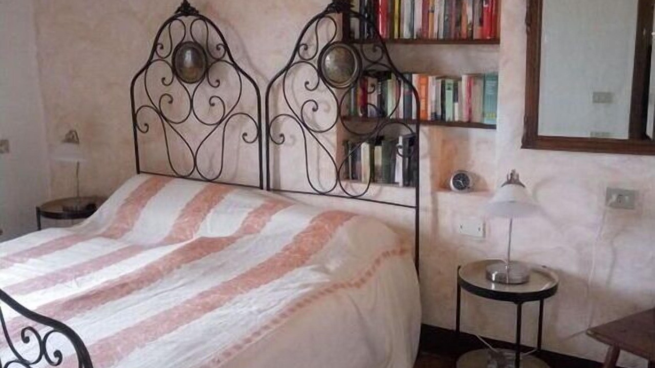 Photo of Others in Manciano