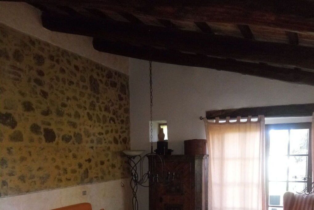 Photo of Others in Manciano