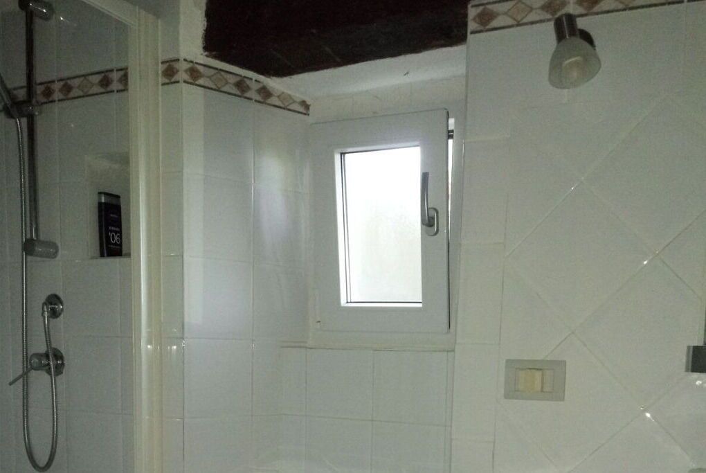 Photo of Bathroom in Manciano