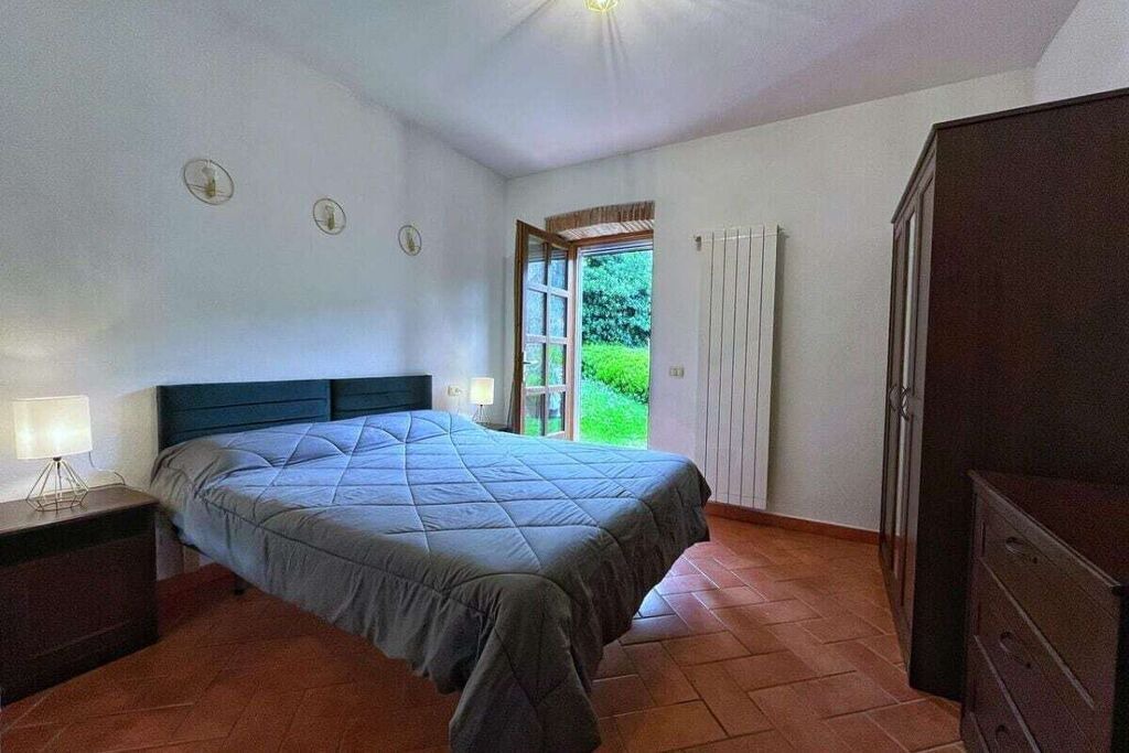 Photo of Others in Bagno-Sprizze
