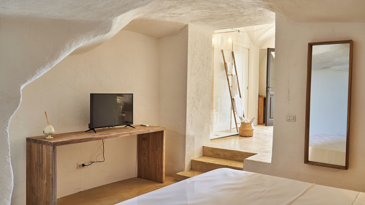 Photo of Bedroom in L'Assunta