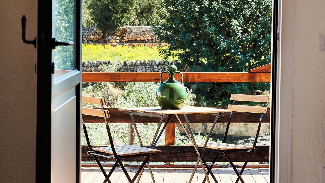 Photo of Outdoor in L'Assunta