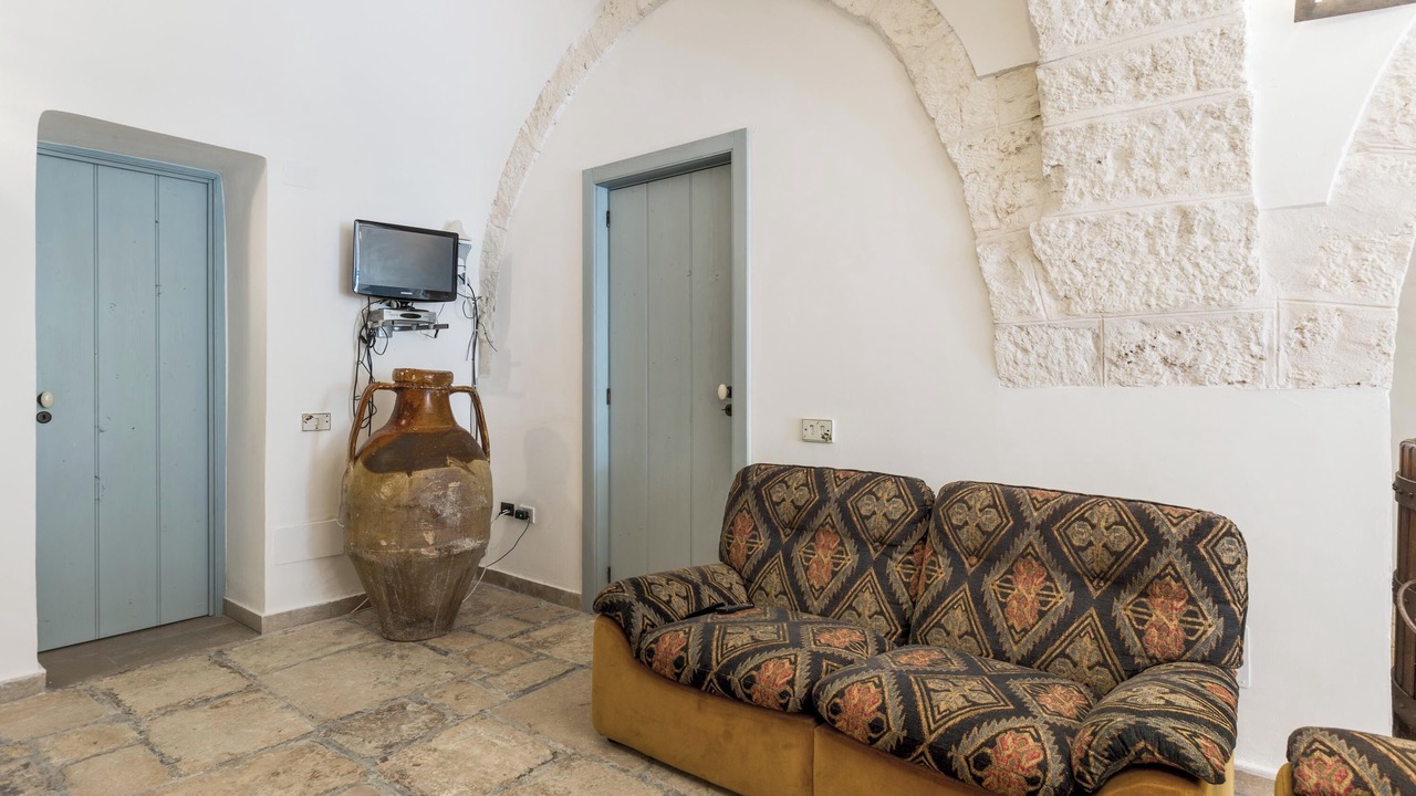 Photo of Others in Ostuni