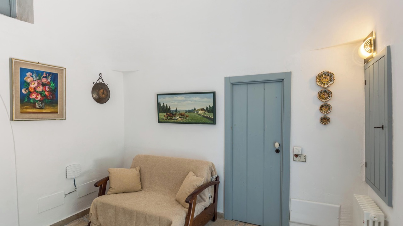 Photo of Others in Ostuni
