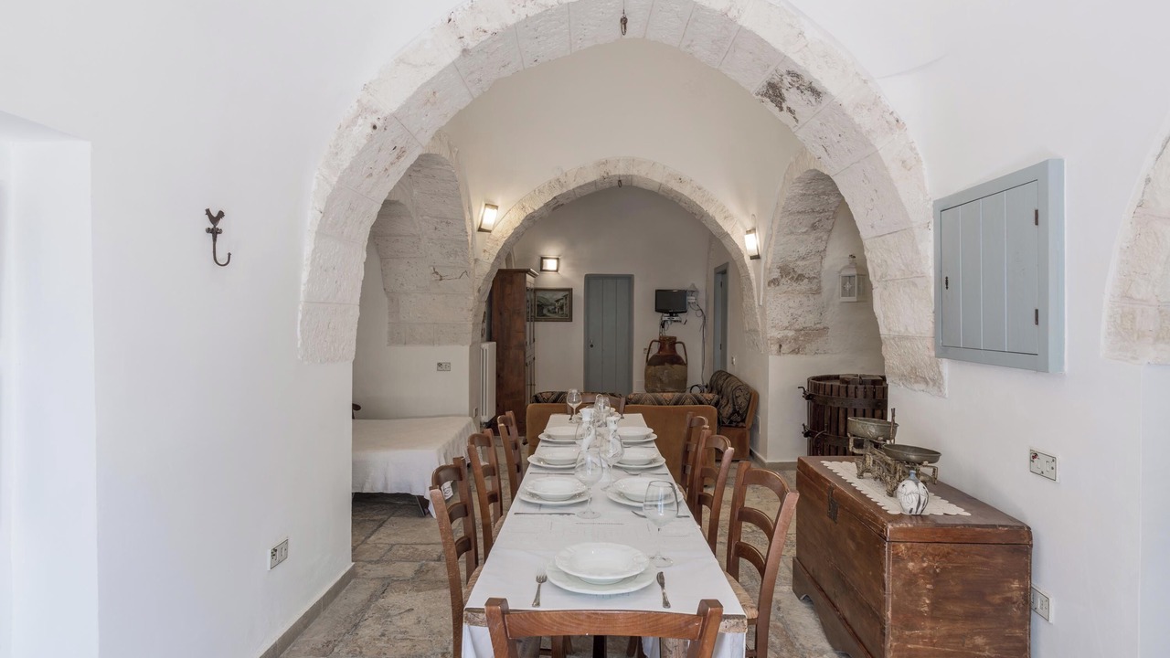 Photo of Others in Ostuni