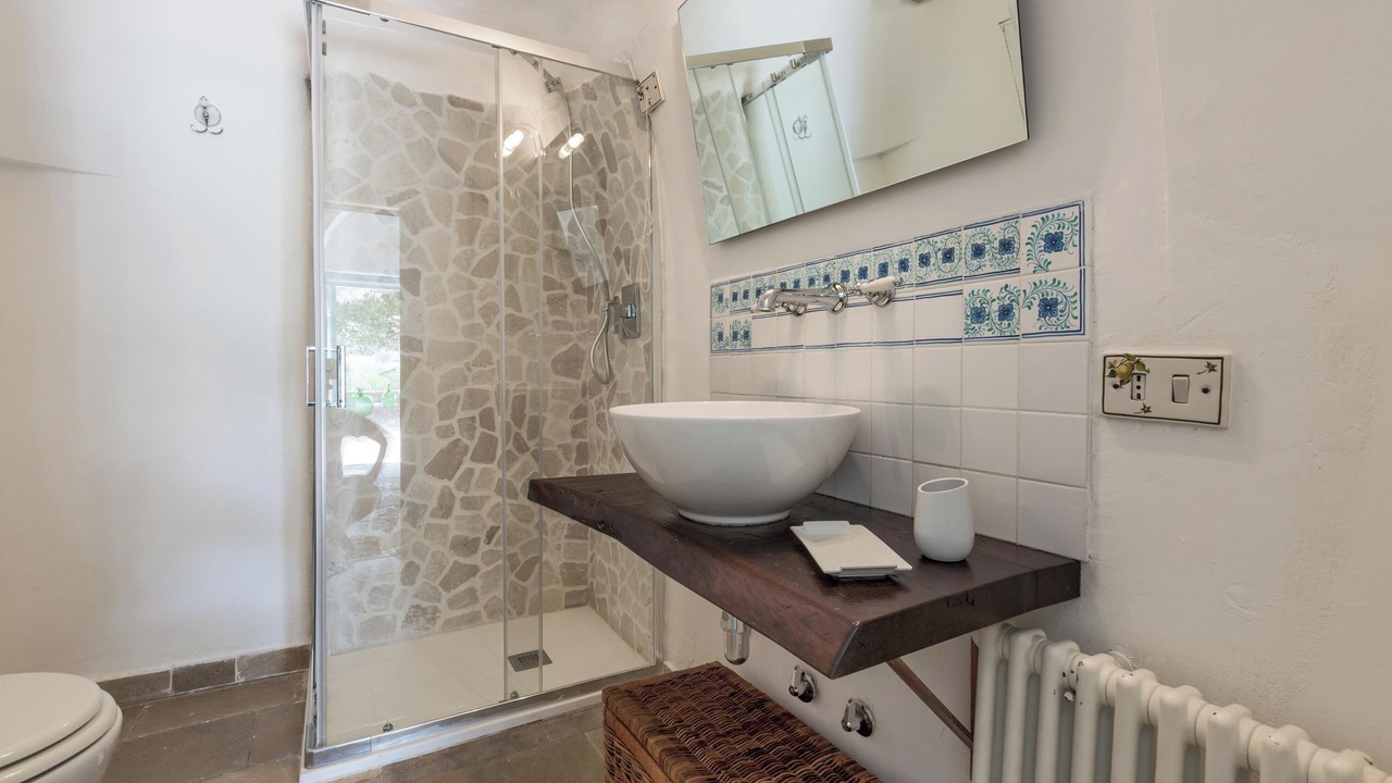 Photo of Others in Ostuni