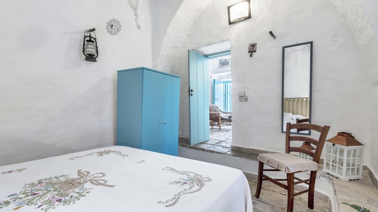 Photo of Others in Ostuni