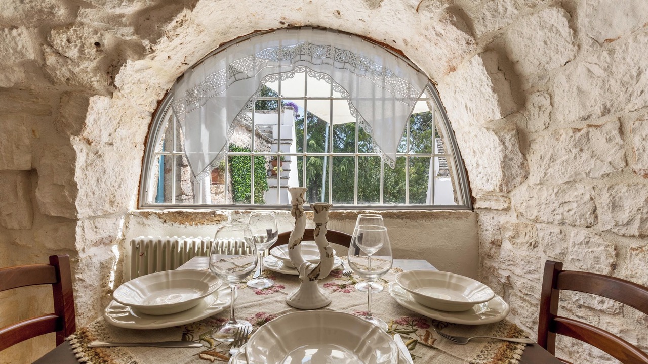 Photo of Others in Ostuni