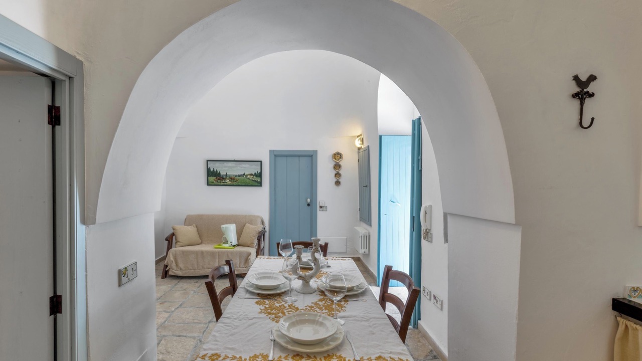 Photo of Others in Ostuni